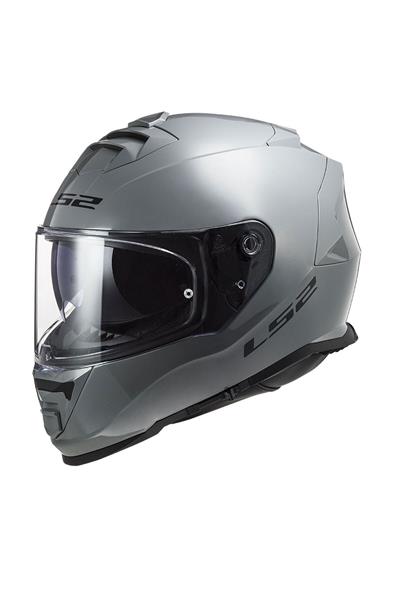 Storm 2 Nardo Gri Kask M