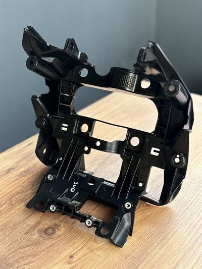 TVS APACHE 200 E5 FAR ARKA KAPAK