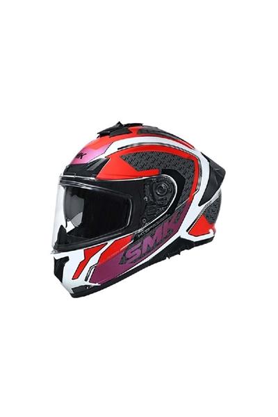 Typhoon Rd1 Kapalı Kask