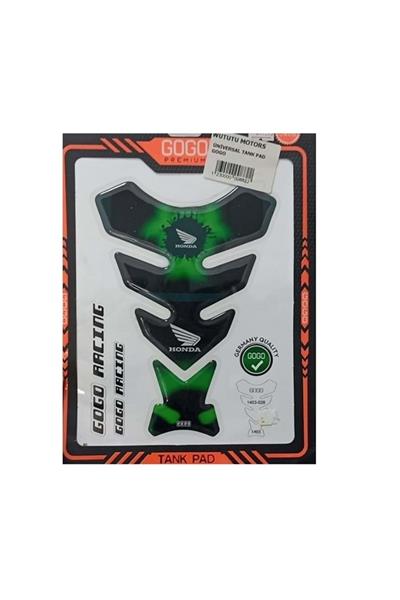 Universal Tank Pad 1403 028