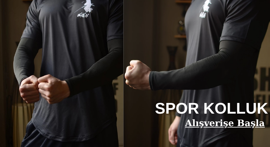 Spor Koluk