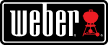 Weber Store
