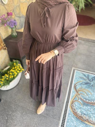 Rania Elbise