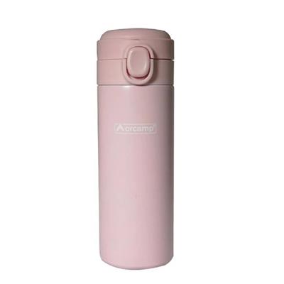 orcamp-mug-pembe-420ml-out5150
