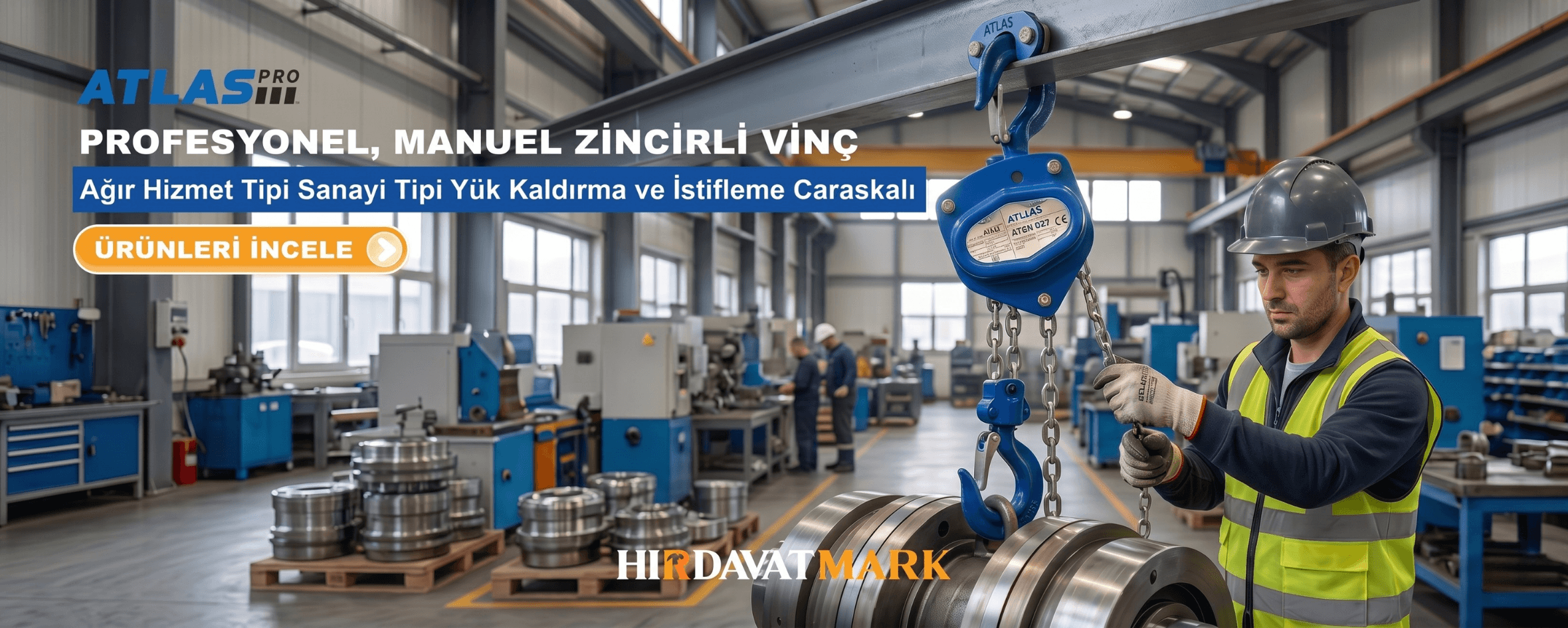 hirdavatmark-zincirli-vinc-yuk-kaldırma-istifleme-ceraskal