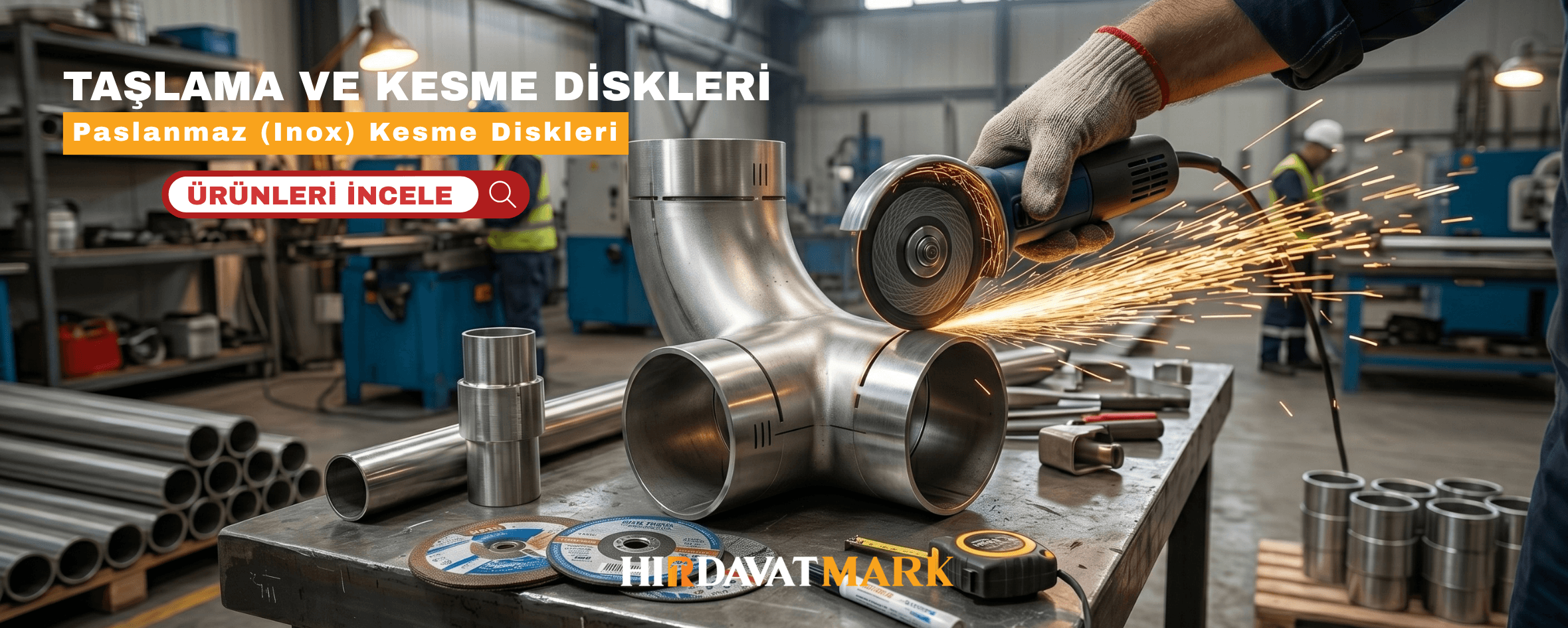 taslama-ve-kesme-diskleri-paslanmaz-inox-kesiciler