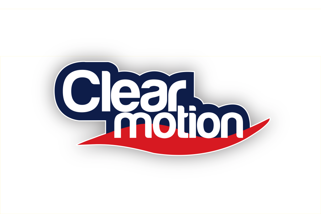  Clear Motion 