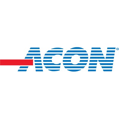 Acon