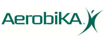Aerobika