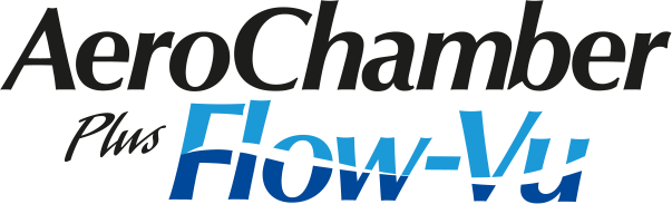 Aerochamber