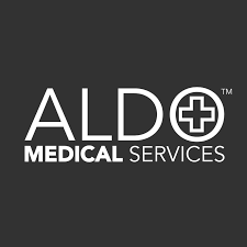 Aldo