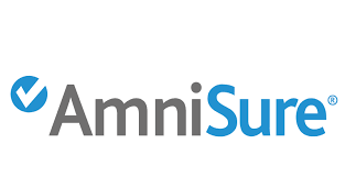 AmniSure