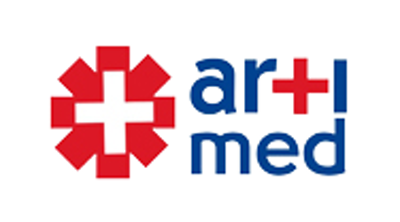 Artımed