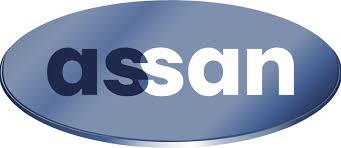 Assan