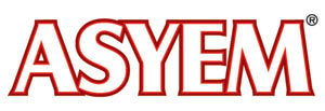Asyem