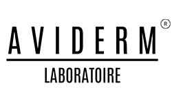 Aviderm