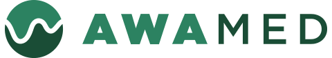 Awamed