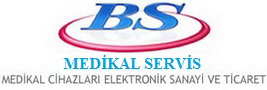 B-S