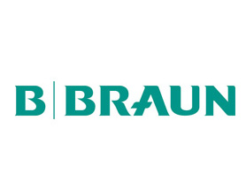 B.BRAUN