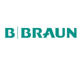 B.BRAUN