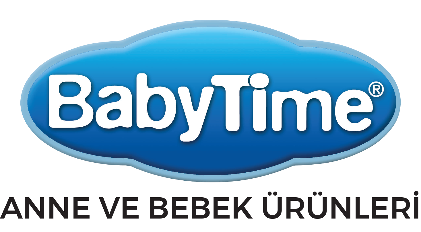 Baby Time 
