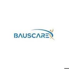 Bauscare 