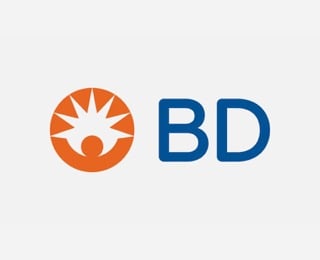 Bd Microfine