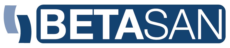 Betasan