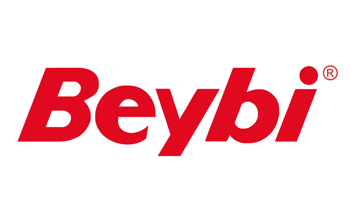 Beybi