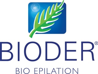 Bioder