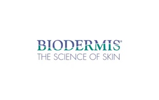 Biodermis