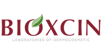 Bioxcin 