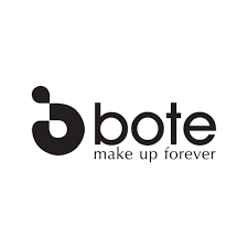 Bote 