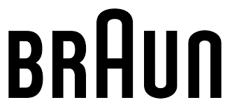 Braun