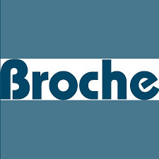 Broche