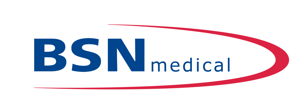 Bsn