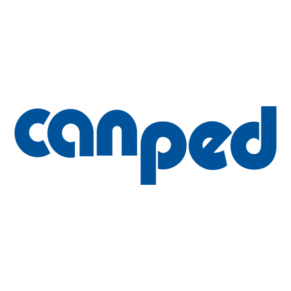 Canped