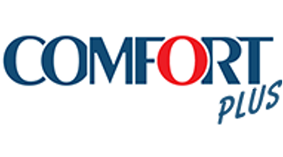 Comfort Plus