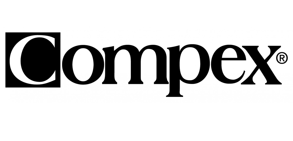 Compex