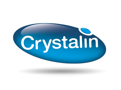 Crystalin