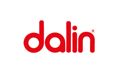 Dalin