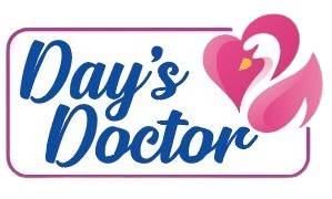 Day s Doctor