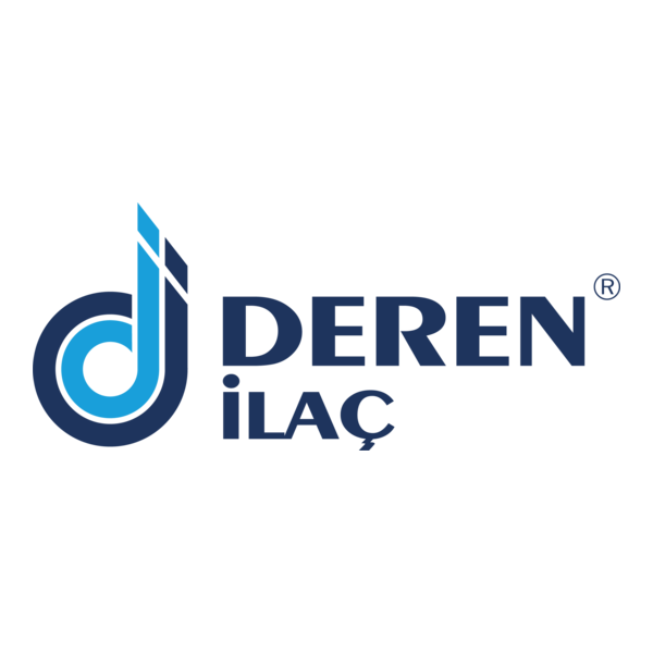 Deren İlaç