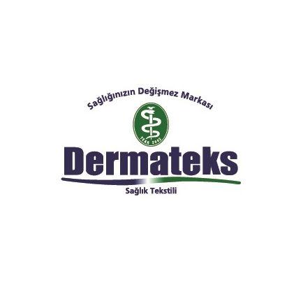 Dermateks