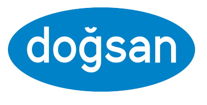 Doğsan Ameliyat İplikleri