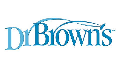 Dr. Browns