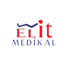 Elite