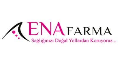 Enafarma