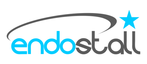 Endostall