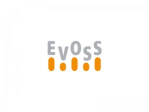 Evoss